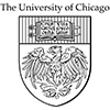 Chicago Booth EMBA logo