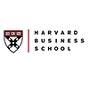 Harvard Business School logo