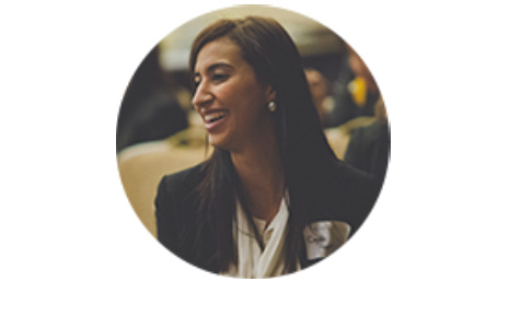 40 Top Global MBA Programs